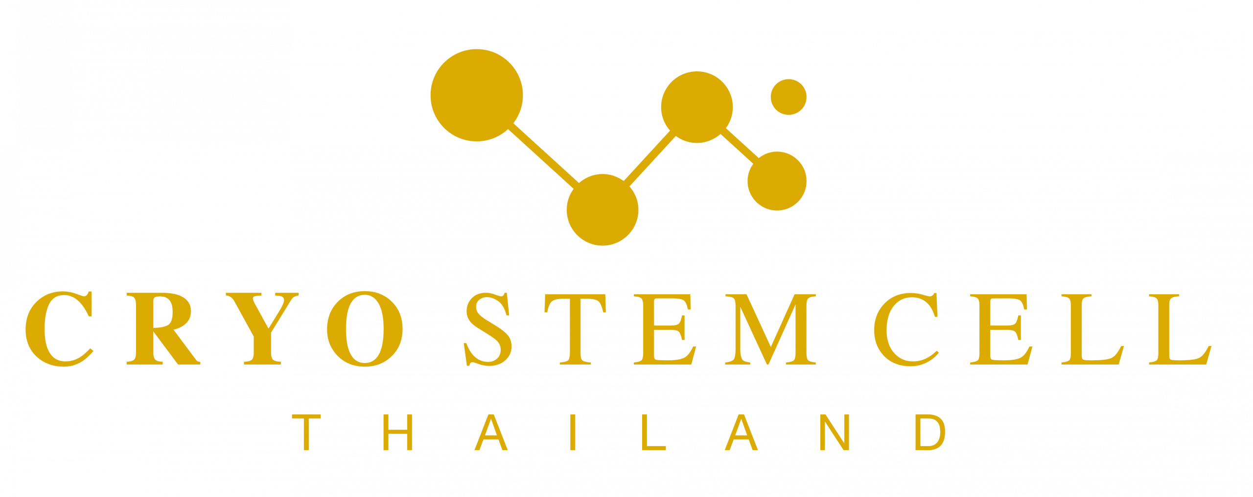 cryostemcellthai